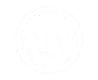 wordpress (wp) logo