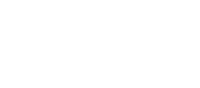 vici design and marketing logo