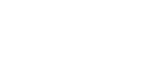 vicidesignandmarketing logo