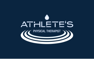 Athletes physical therapist