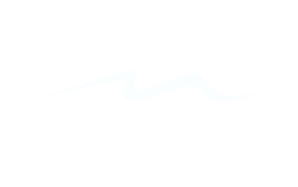 laza internal medicine logo branding