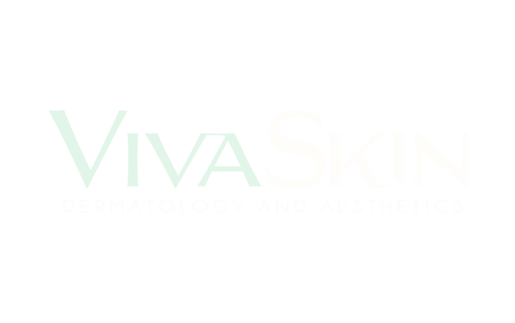 vivaskin logo